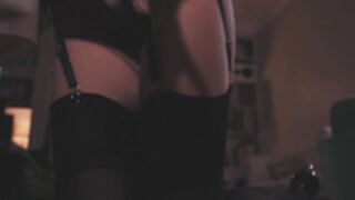 _Mariarty_ (Alwayssomewhere) 2022-05-17