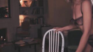 _Mariarty_ (Alwayssomewhere) 2022-05-17