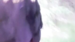 SQUIRT2000 - Sex on an observation tower 1