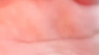 SQUIRT2000 - Sex on an observation tower 1