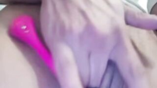 adya-aly stripchat - mastrubated in work - Cafe 3/4 Tak