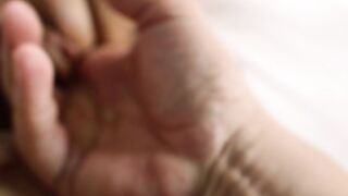 Trinity StClair - mini gangbang