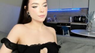 G!r|_0F_Y0URDR34|\/|$ 2022-05-18_08-01-20_62703