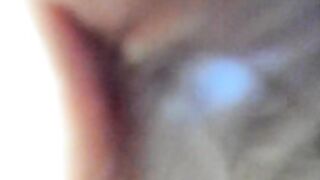 G!r|_0F_Y0URDR34|\/|$ 2022-05-18_05-14-40_69601