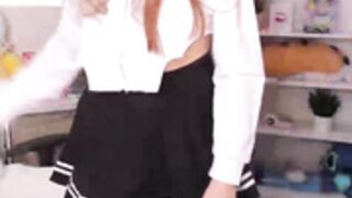 Shy_Anna Streamate 2021-12-30_08-40-34