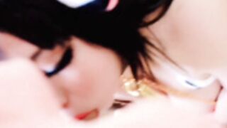 Lanerfeada - OF Cow 1