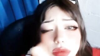 Lanerfeada - OF Mai 3