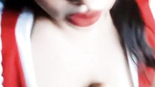 Lanerfeada - OF Mai 3