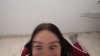 [OF] Eatworldalex rimjobs