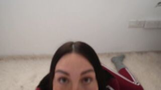 [OF] Eatworldalex rimjobs