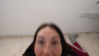 [OF] Eatworldalex rimjobs