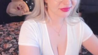 SandySun / Mistresssandy private