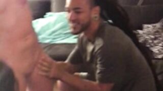 patikayy vs 3 bbc pre boobjob