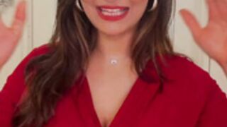 Anveshi Jain bigtits 3