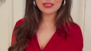 Anveshi Jain bigtits 3