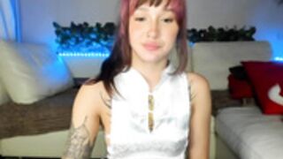 Littlewetgirl 81