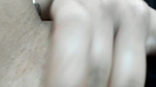 9harlotte99 2022-05-19