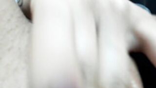 9harlotte99 2022-05-19