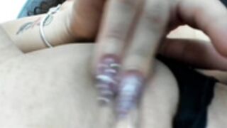 9harlotte99 2022-05-19