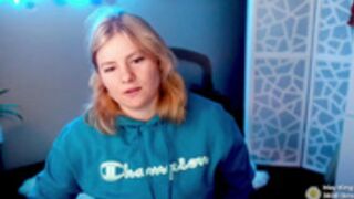 asiri_ocean 2022-05-18