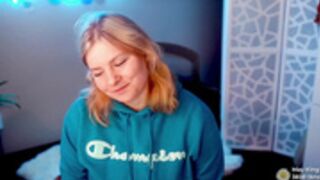 asiri_ocean 2022-05-18