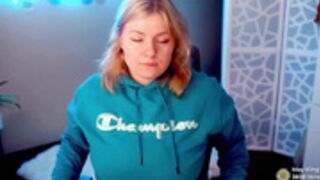 asiri_ocean 2022-05-18