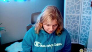 asiri_ocean 2022-05-18