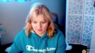 asiri_ocean 2022-05-18