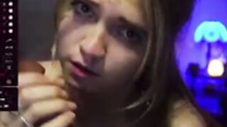 Angiefaith JOI 1