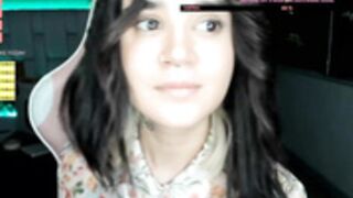 sugar_troubl3 14.04.2022 multiple squirts part 4