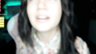 sugar_troubl3 14.04.2022 multiple squirts part 4