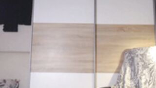 alycetn_2022-05-13_02