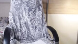 alycetn_2022-05-13_01
