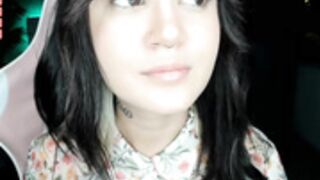 sugar_troubl3 14.04.2022 multiple squirts part 3