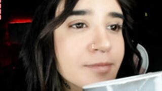 sugar_troubl3 14.04.2022 multiple squirts part 3