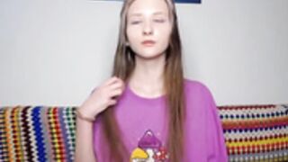 M00T4B0R 12-05-2022