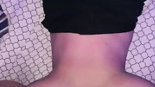 kendrakarter onlyfans doggy