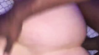 kendrakarter onlyfans doggy