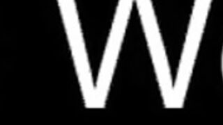 Lenna Lux Daughter's Wet Problem