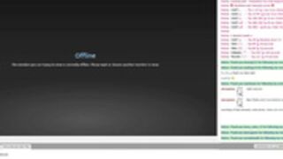 yourcutekote april 28 22