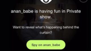 cnann spy compilation