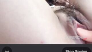 cnann spy compilation