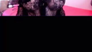 sasha the suberian psycho