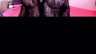 sasha the suberian psycho