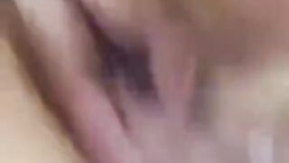 Allison Parker Airport Masturbation