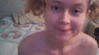 Lilcutiebaby ap ddlg