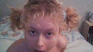 Lilcutiebaby ap ddlg