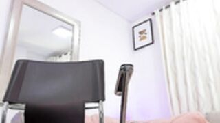 trash show, no one will pay for it 42