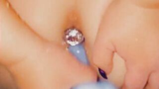 thelunaash 28