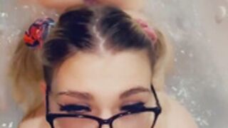 thelunaash 25